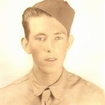 Tommie Otis Davis