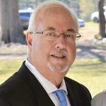 Francisco "Frank" G. Miller