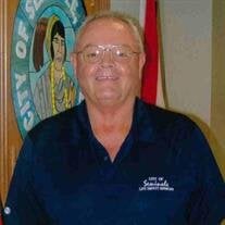 Robert Emmett Kane
