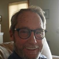 Bruce A. Haas
