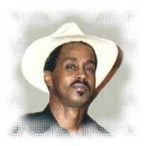 James E. Willis