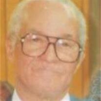 Mr. Robert J. Glanton