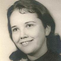 Elaine Hogan