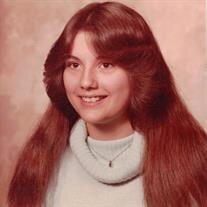 Darla Lou Carter