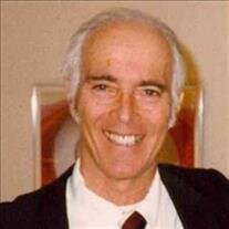 Arthur D. Youmans Jr.