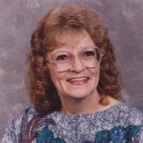 Barbara J. Snoddy