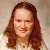 Mildred Ruth Kerns