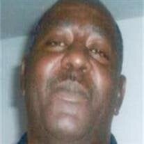 Mr. Richard  Mayes