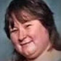 Connie Jo Reekers Conner