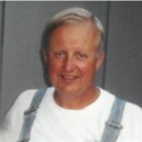 Mark G. Zielinski