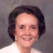 Anne S. Reid