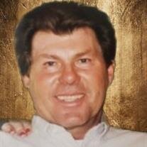 Alvin Holthaus