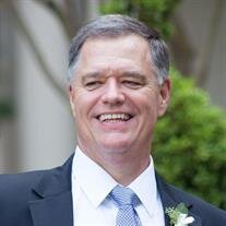 Talmadge Dennis Erwin