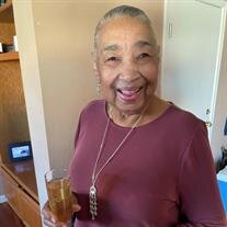 Edna Smith