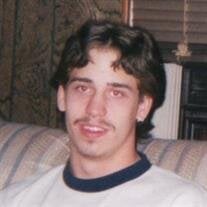 Jon Allen Fitt