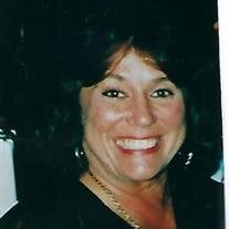 Patricia R. Hefferan