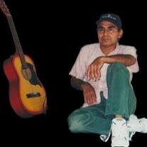 Carlos R Perez
