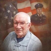 James L. Courtney