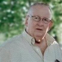 Mr. Ronald G. Smith