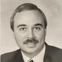 Hunter Coleman Murray Jr.