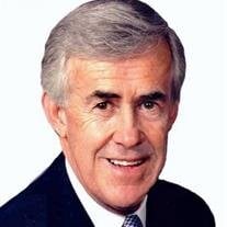 Mr. Carl M. Lewis, Jr.