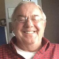 Leo "Doc" Taraschke