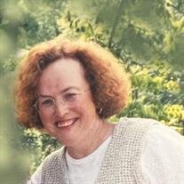 MRS. KAREN PIERCE