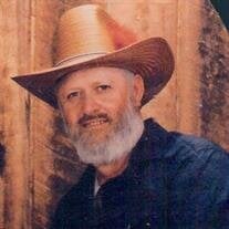 Leslie Weldon "Les" Bowman