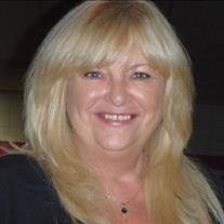 Connie L. Jones
