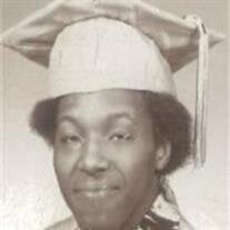 Mr. Charles Edward  Pouncy Sr.