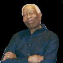 Mr. Arthur B. Daniels