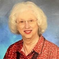DIANE COOK