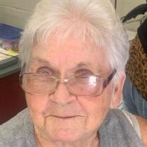 Rlene G. Chambers