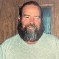 Frank Gale Browers