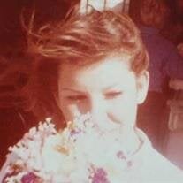 KIM MARIE LEWIS
