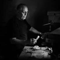 Gordon McClure