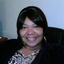 Mrs. Patricia A. Casella