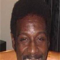 Mr. Timothy A. Evans
