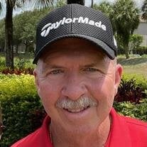 Robert S. Watts