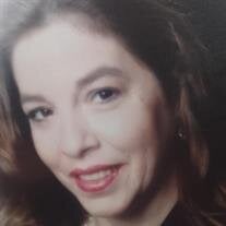 Gladys Blade Reaves