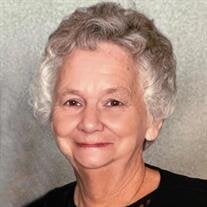 Susan J. Lempka