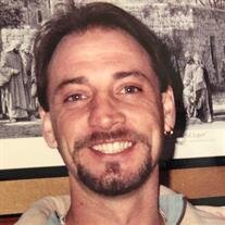 Scott Emswiller