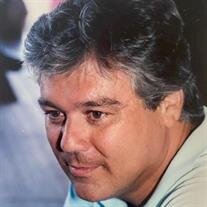 Joseph J. Yanas