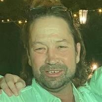 Charles P. Peterson