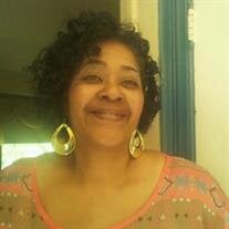 MS. JO ANN ADAMS