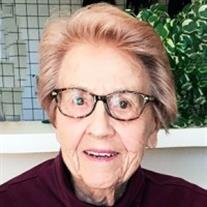 Lois J. Heim