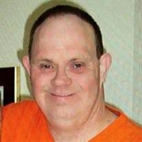 Calvin Reimink