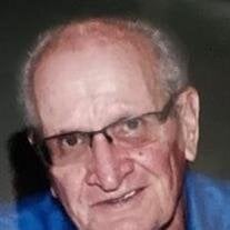 Paul R. Bywalski
