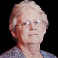 Helen I. Abrams
