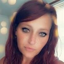 Jessica Lynn Phelps